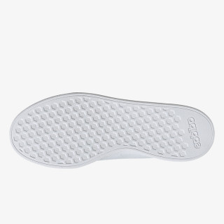 adidas Patike ADVANTAGE BASE 2.0 