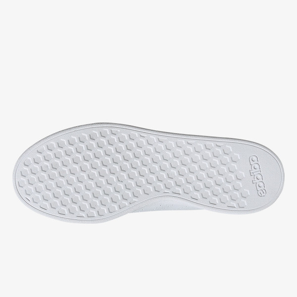 adidas Patike ADVANTAGE BASE 2.0 