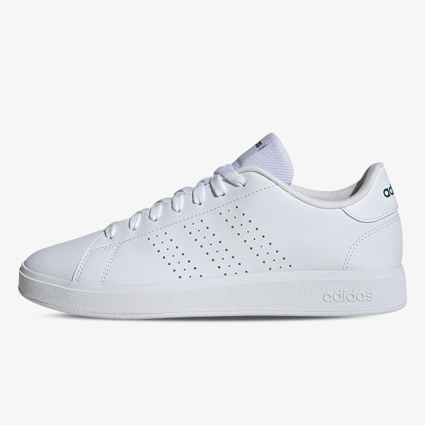 adidas Patike ADVANTAGE BASE 2.0 
