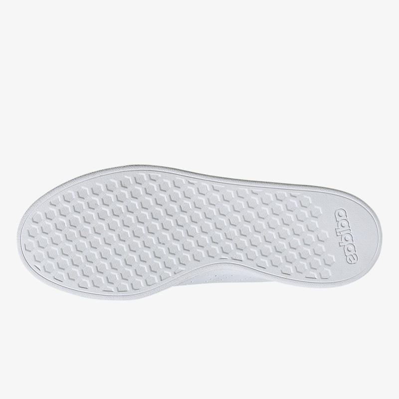 adidas Patike ADVANTAGE BASE 2.0 