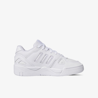 adidas Patike MIDCITY LOW J 
