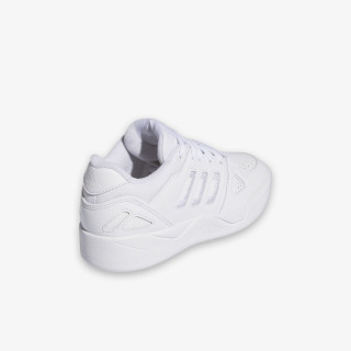 adidas Patike MIDCITY LOW J 
