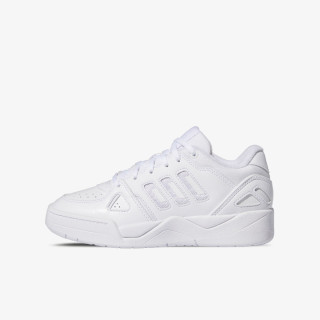 adidas Patike MIDCITY LOW J 