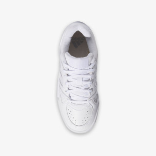 adidas Patike MIDCITY LOW J 