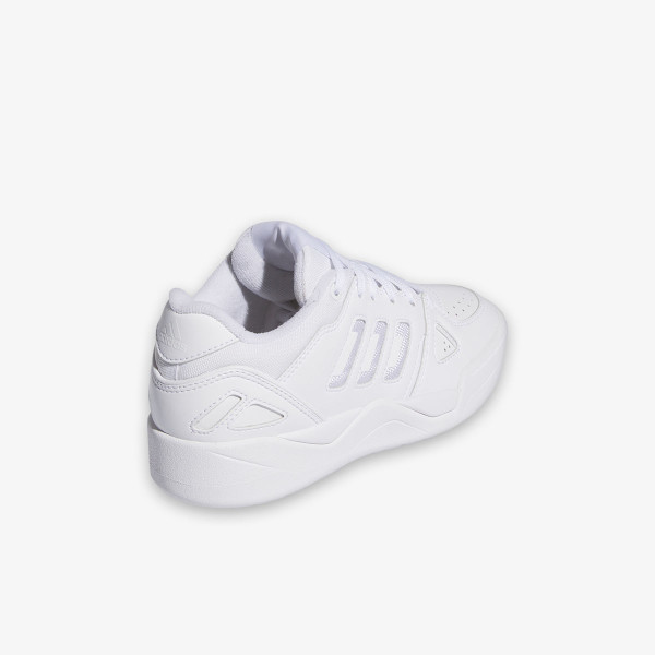 adidas Patike MIDCITY LOW J 