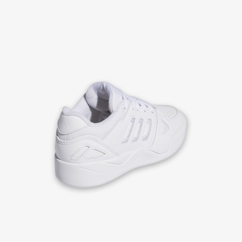 adidas Patike MIDCITY LOW J 