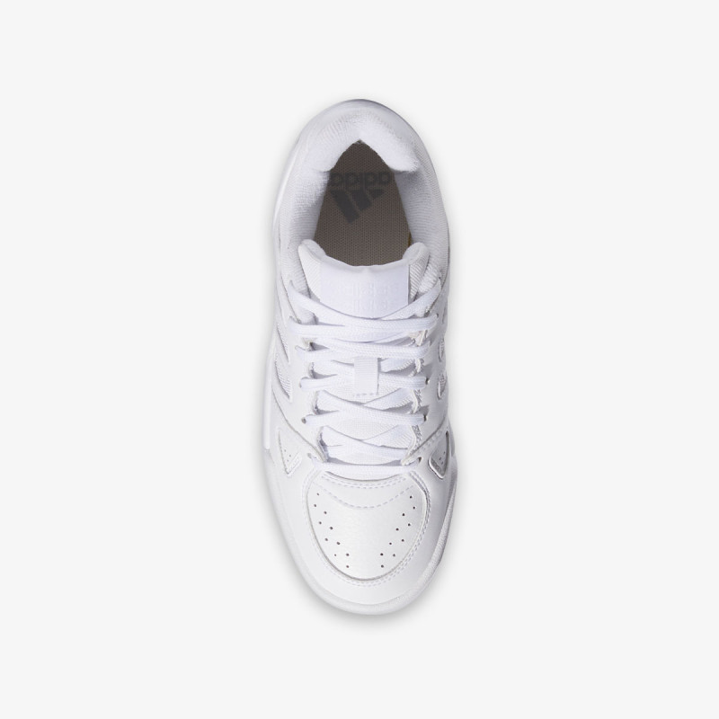 adidas Patike MIDCITY LOW J 