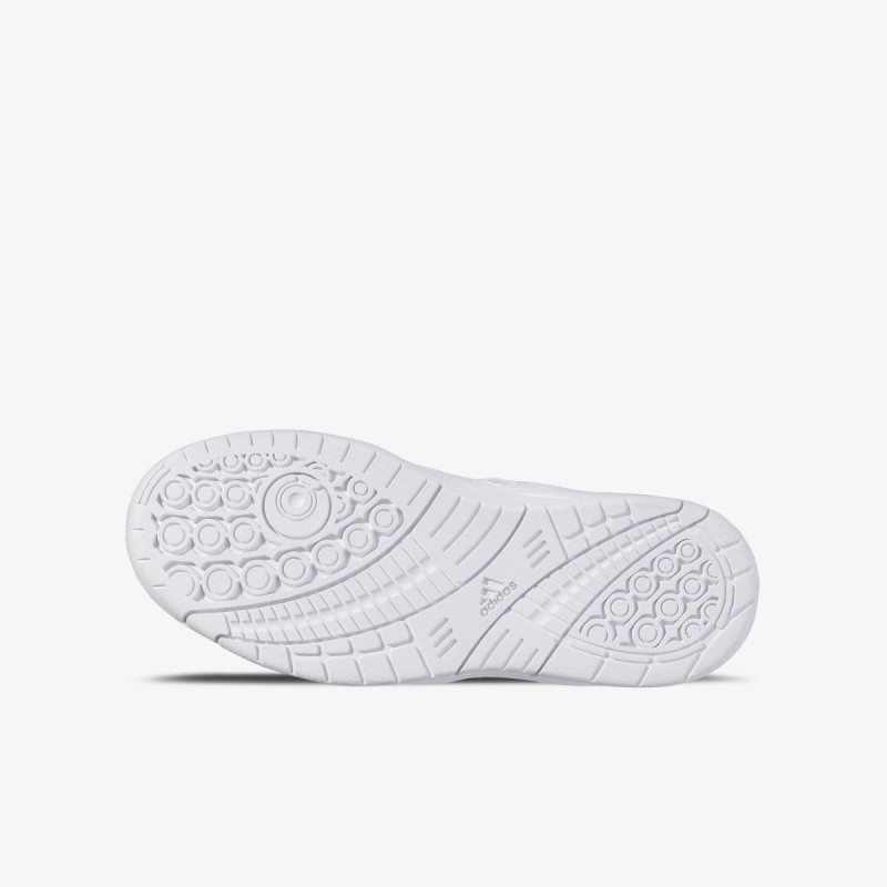adidas Patike MIDCITY LOW J 