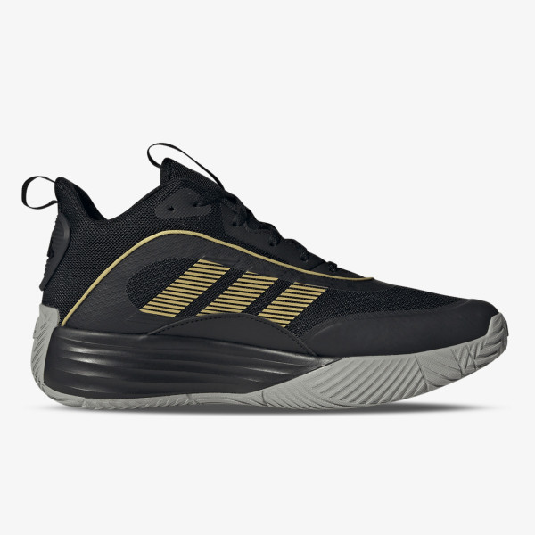 adidas OWNTHEGAME 3.0 