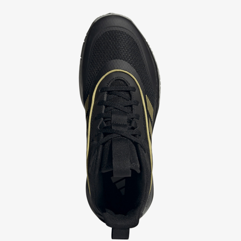 adidas OWNTHEGAME 3.0 