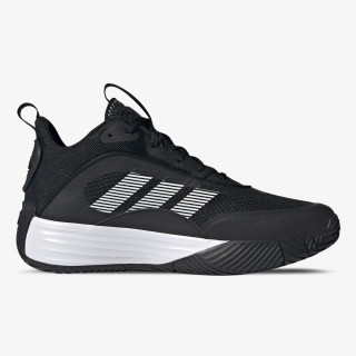 adidas Patike OWNTHEGAME 3.0 