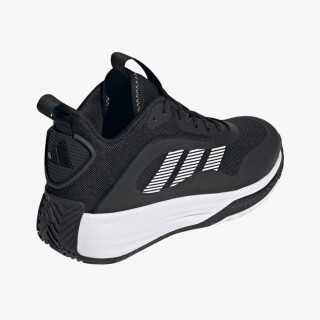 adidas Patike OWNTHEGAME 3.0 