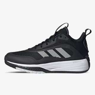 adidas Patike OWNTHEGAME 3.0 