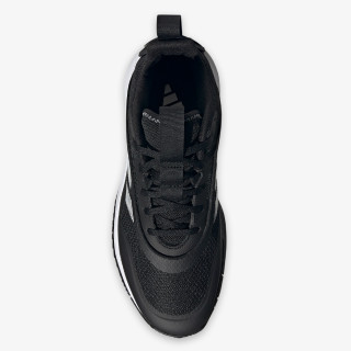 adidas Patike OWNTHEGAME 3.0 