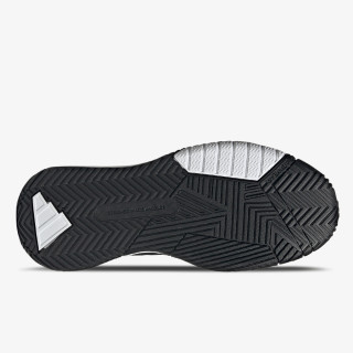adidas Patike OWNTHEGAME 3.0 