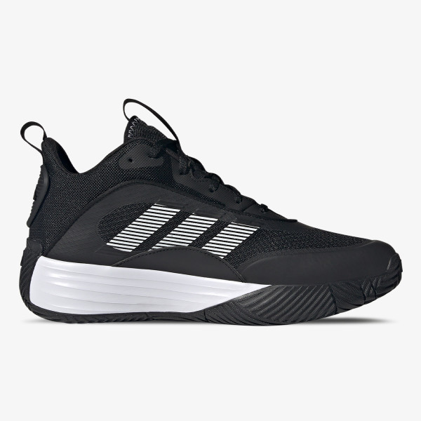 adidas Patike OWNTHEGAME 3.0 