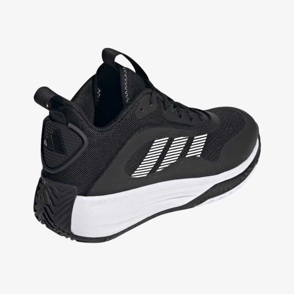 adidas Patike OWNTHEGAME 3.0 