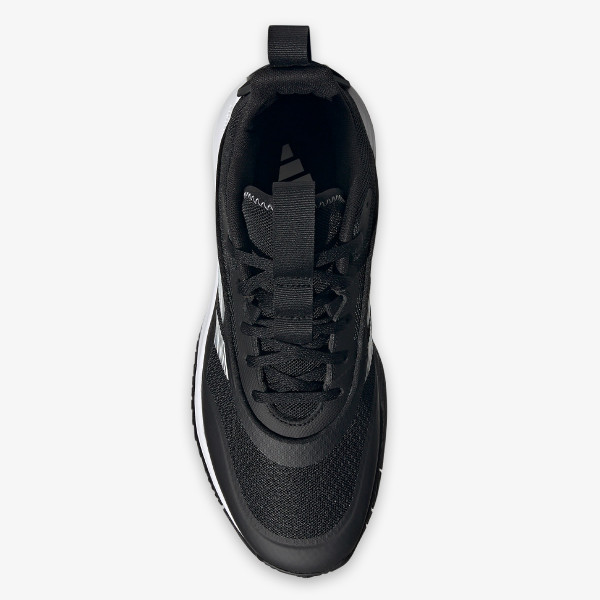 adidas Patike OWNTHEGAME 3.0 