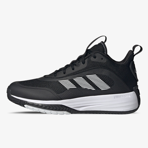 adidas Patike OWNTHEGAME 3.0 
