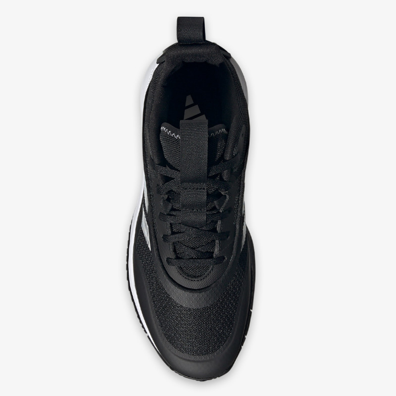adidas Patike OWNTHEGAME 3.0 