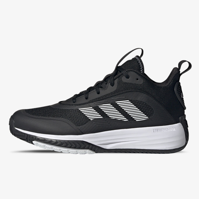 adidas Patike OWNTHEGAME 3.0 