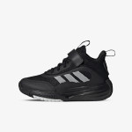 adidas OwnTheGame 3.0 