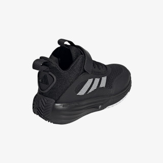 adidas Patike OwnTheGame 3.0 