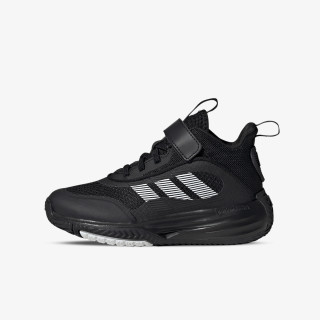 adidas Patike OwnTheGame 3.0 