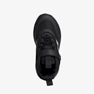 adidas Patike OwnTheGame 3.0 