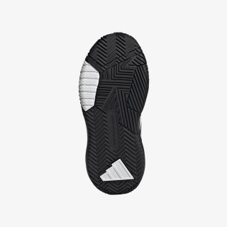 adidas Patike OwnTheGame 3.0 
