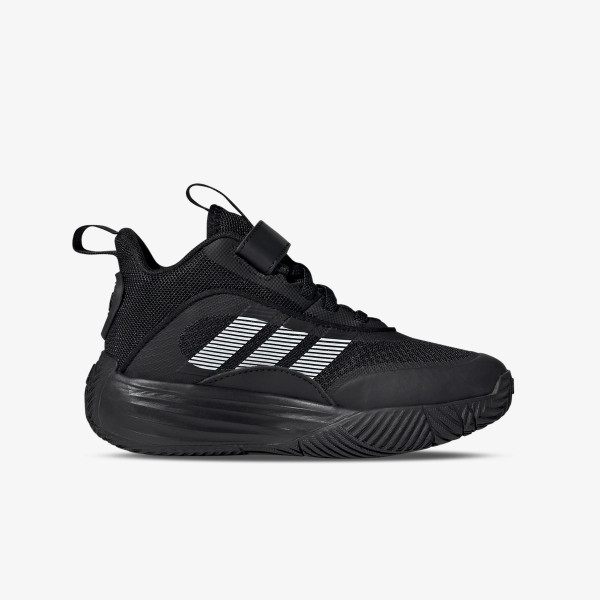 adidas Patike OwnTheGame 3.0 