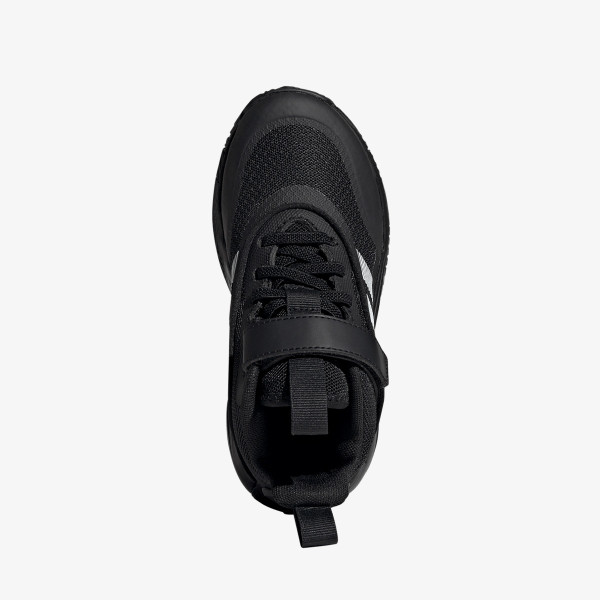 adidas Patike OwnTheGame 3.0 