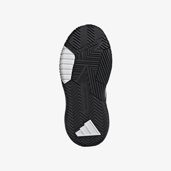 adidas Patike OwnTheGame 3.0 
