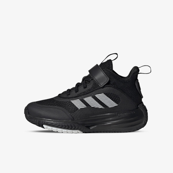 adidas Patike OwnTheGame 3.0 
