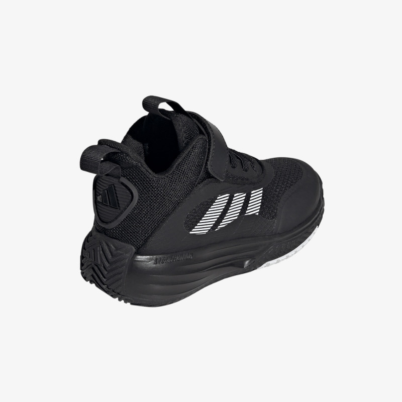 adidas Patike OwnTheGame 3.0 