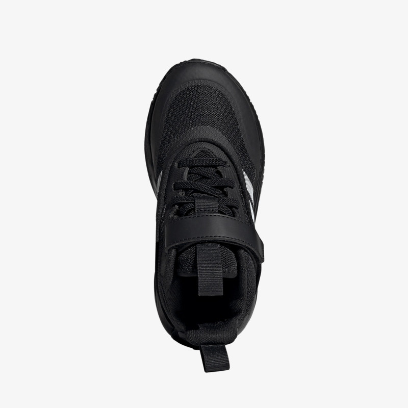 adidas Patike OwnTheGame 3.0 