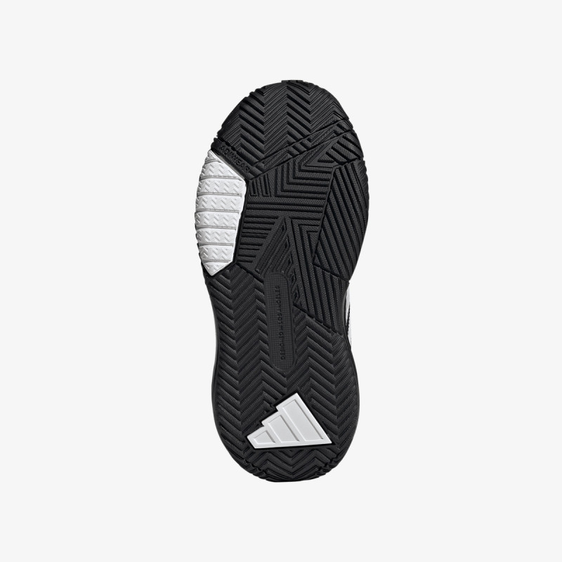 adidas Patike OwnTheGame 3.0 