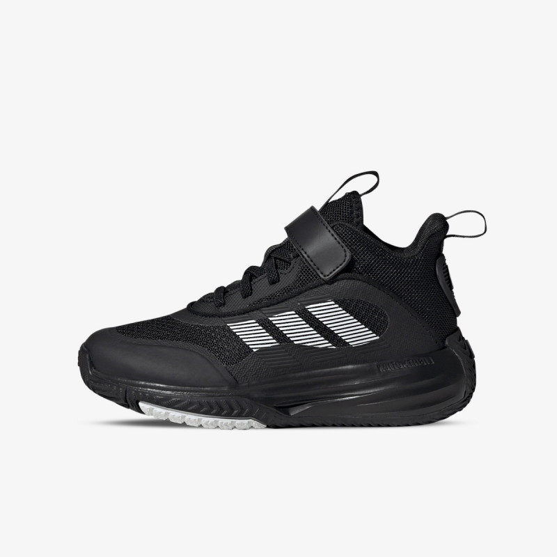 adidas Patike OwnTheGame 3.0 