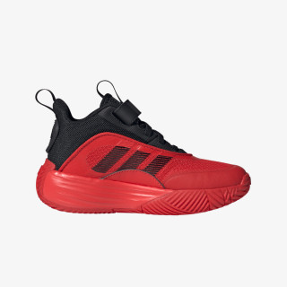 adidas Patike OWNTHEGAME 3.0 K 