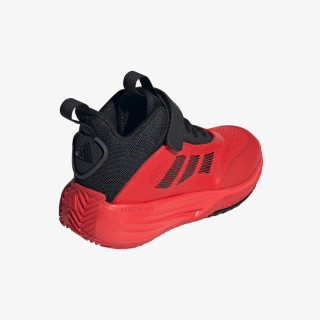 adidas Patike OWNTHEGAME 3.0 K 