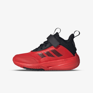 adidas Patike OWNTHEGAME 3.0 K 