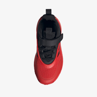 adidas Patike OWNTHEGAME 3.0 K 