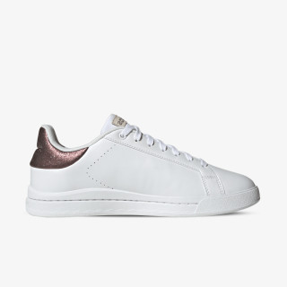 adidas Patike COURT SILK 