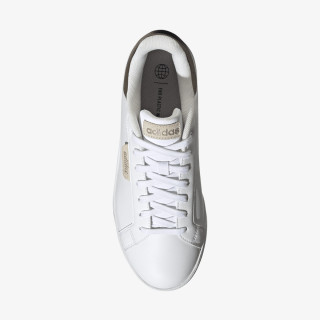 adidas Patike COURT SILK 