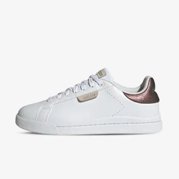 adidas Patike COURT SILK 