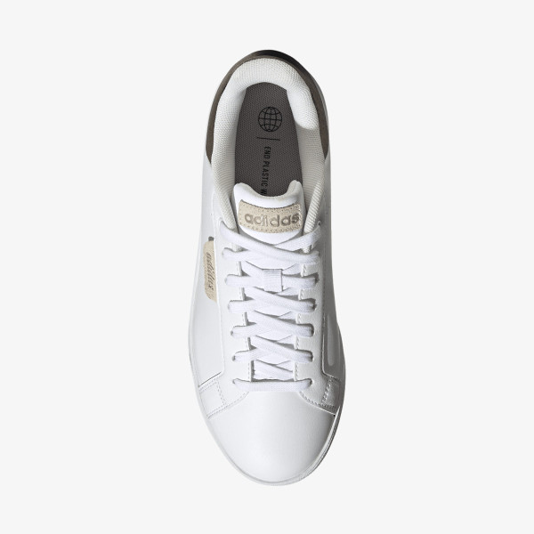 adidas Patike COURT SILK 
