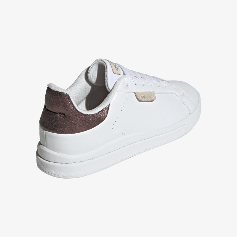 adidas Patike COURT SILK 