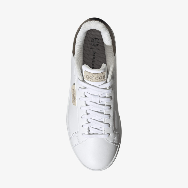 adidas Patike COURT SILK 