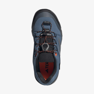 adidas TERREX GTX K 