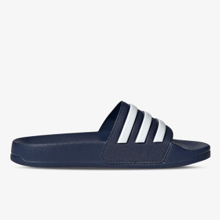 adidas Papuče ADILETTE SHOWER K 